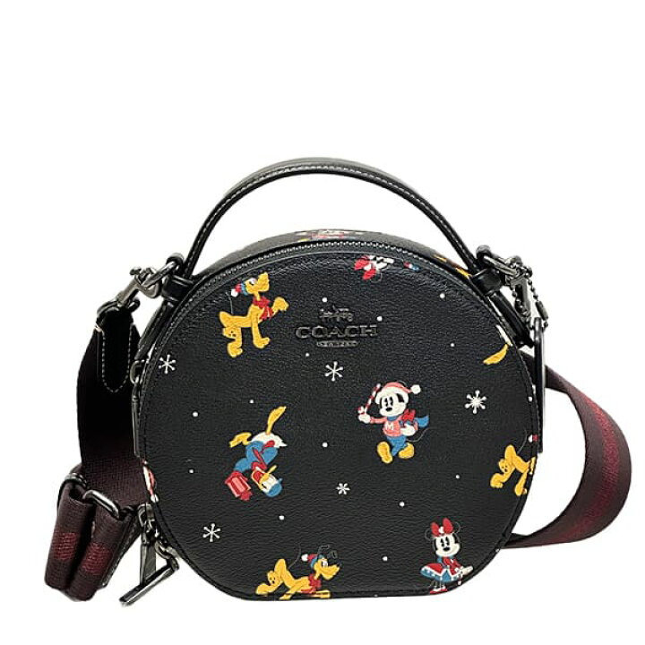 楽天市場】コーチ バッグ レディース COACH ショルダー バッグ 