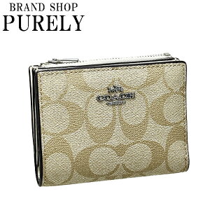 R[` COACH  z ܂z fB[X AEgbg U[ CM852 SIGHA CgJ[L/`[N WWW