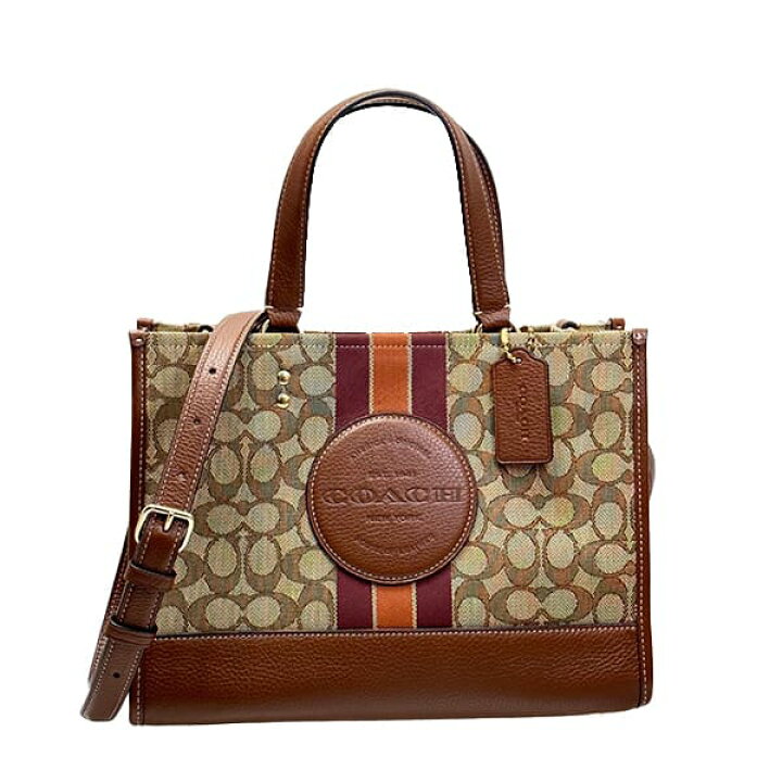 楽天市場】【2024年4月度月間優良ショップ受賞】コーチ COACH バッグ 