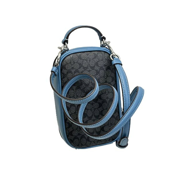 楽天市場】コーチ COACH バッグ ショルダーバッグ レディース 
