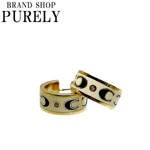 R[` ANZT[ fB[X COACH CO  VOl`[ Gi nM[ sAX CI903 GDWT S[h/zCg WWW