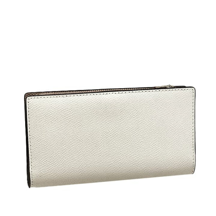 楽天市場】コーチ COACH 小物 財布 長財布 レディース アウトレット  