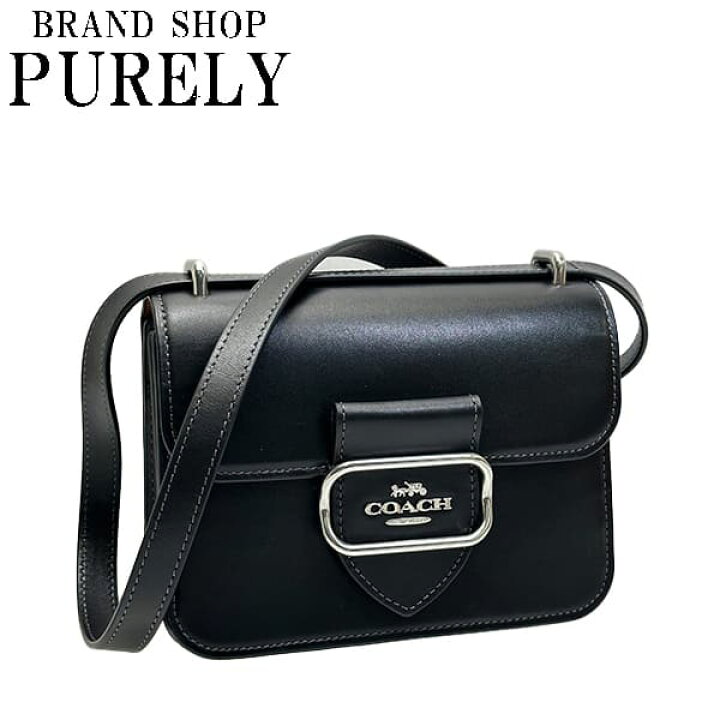 楽天市場】コーチ COACH バッグ ショルダーバッグ レディース