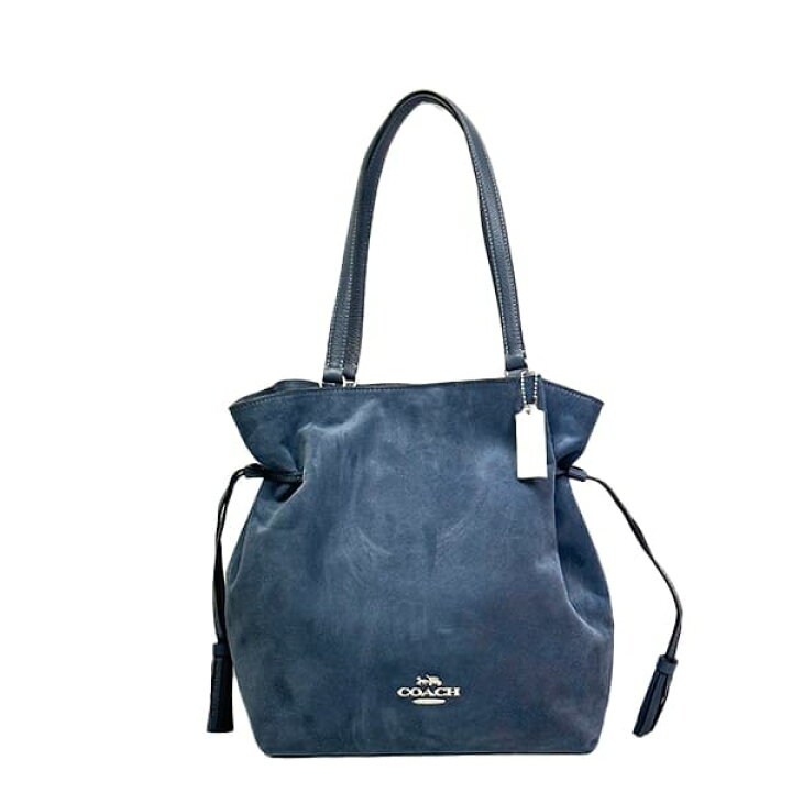 楽天市場】コーチ COACH バッグ トートバッグ レディース アウトレット 