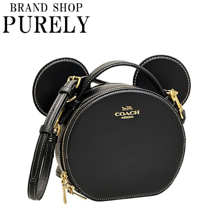 楽天市場】コーチ バッグ レディース COACH ショルダー バッグ  