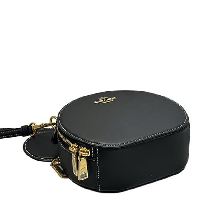 楽天市場】コーチ バッグ レディース COACH ショルダー バッグ  