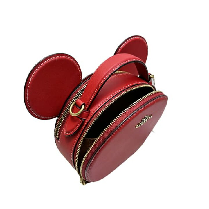 楽天市場】コーチ バッグ レディース COACH ショルダー バッグ 