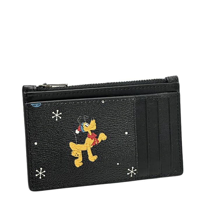 楽天市場】コーチ コイン ケース メンズ COACH 【DISNEY X COACH  