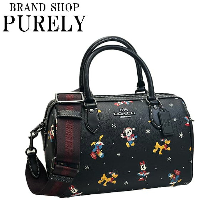 楽天市場】コーチ バッグ レディース COACH ショルダー バッグ  