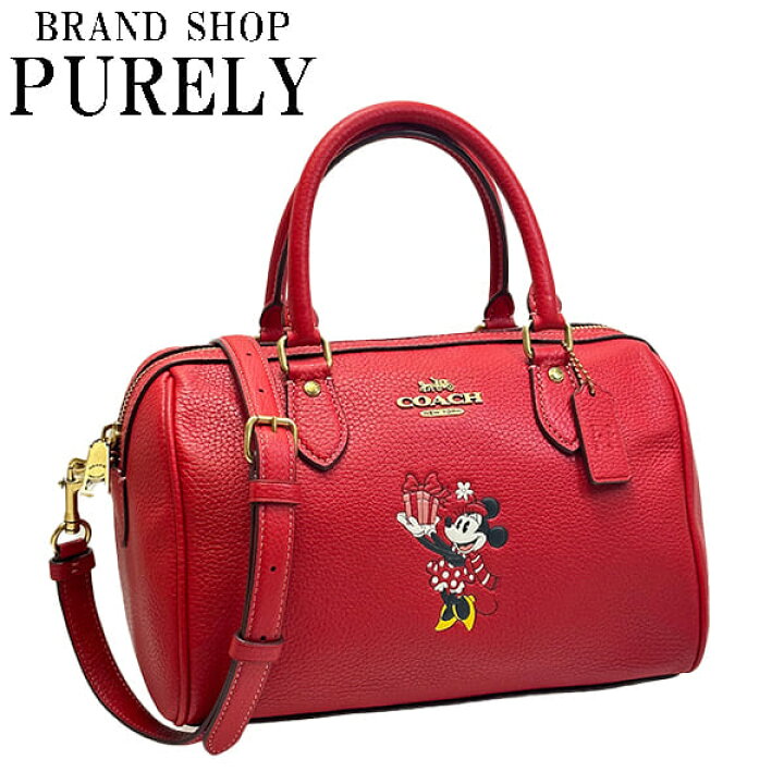 楽天市場】安心の国内発送 コーチ バッグ レディース COACH ショルダー 