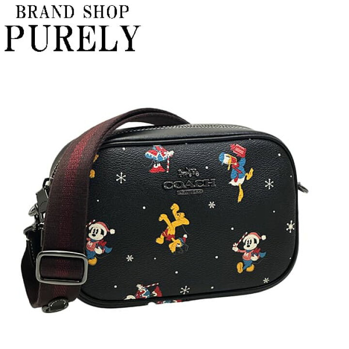 楽天市場】コーチ バッグ レディース COACH ショルダー バッグ 