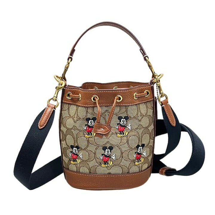 楽天市場】コーチ バッグ レディース COACH ショルダー バッグ 