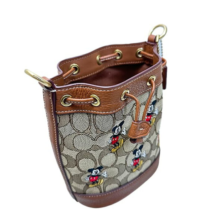 楽天市場】安心の国内発送 コーチ バッグ レディース COACH ショルダー 