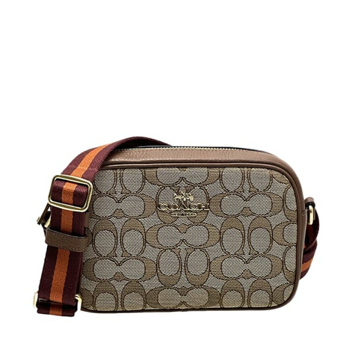 楽天市場】【期間限定クーポン配布中】コーチ バッグ レディース COACH 