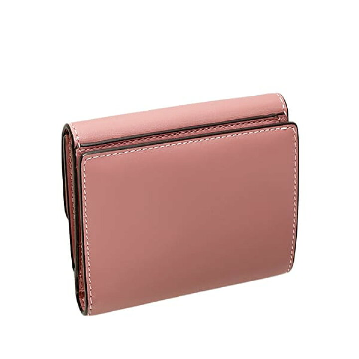 楽天市場】コーチ COACH 財布 二つ折り財布 レディース アウトレット 