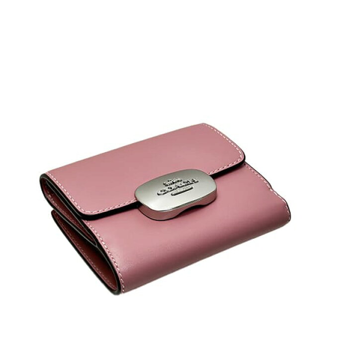 楽天市場】コーチ COACH 財布 二つ折り財布 レディース アウトレット 
