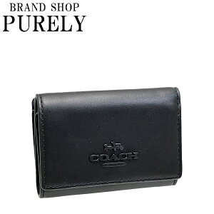 コーチ(COACH) 三つ折り財布 | 通販・人気ランキング - 価格.com 