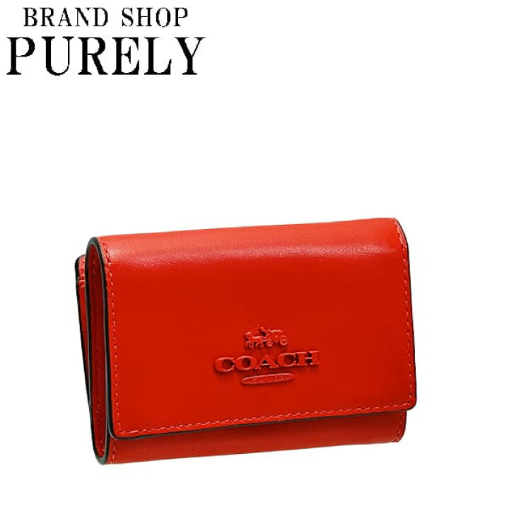 楽天市場】【2024年4月度月間優良ショップ受賞】コーチ COACH 小物 