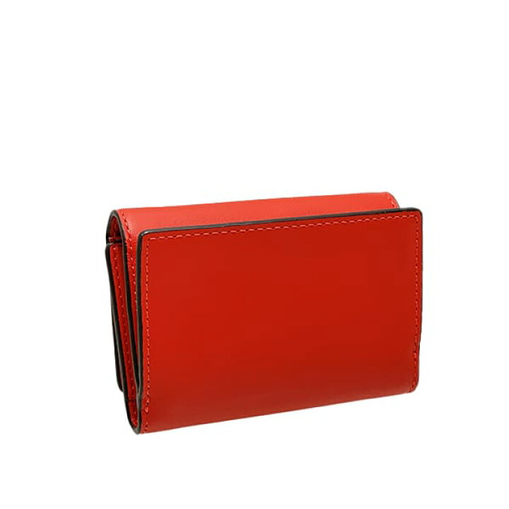 楽天市場】【2024年4月度月間優良ショップ受賞】コーチ COACH 小物 