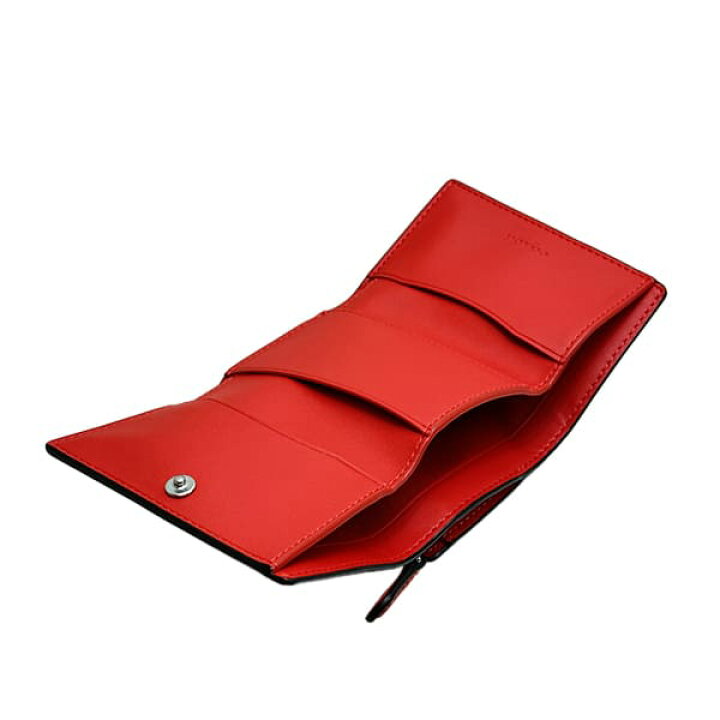 楽天市場】【2024年4月度月間優良ショップ受賞】コーチ COACH 小物 