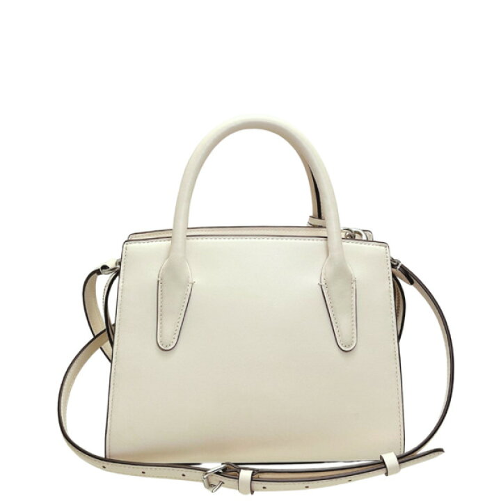 楽天市場】コーチ バッグ レディース COACH ショルダーバッグ レザー 
