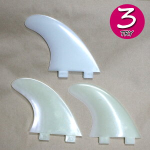 FCS^Cv tB gCtB 3g m[uh gC T[t{[h T[tB V[g [֑Ή