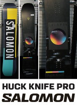 楽天市場】salomon huck knife（スポーツ・アウトドア）の通販