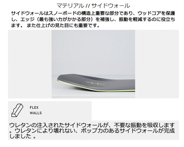 楽天市場】21-22 LOBSTER / ロブスター HALLDOR PRO ヘルガソン メンズ 