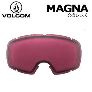 VOLCOM / {R MAGNA pXyAY S[O Xm[{[h XL[