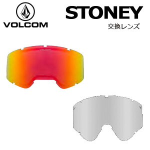 yGg[Ń|Cg10{zVOLCOM / {R STONEY pXyAY S[O Xm[{[h XL[