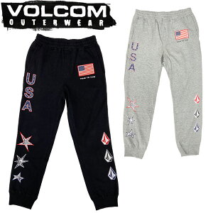 21-22 VOLCOM / {R USST ICONIC STONE KIDS pant qp LbY XEFbgpc Xm[{[hAp 2022 ^