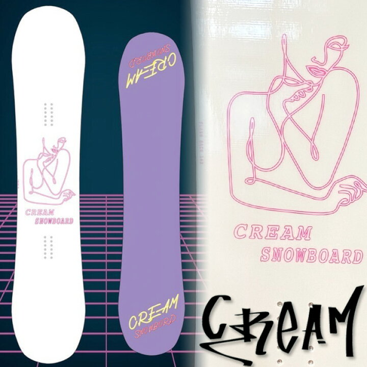 楽天市場】CREAM SB / クリーム FLASH BACK men