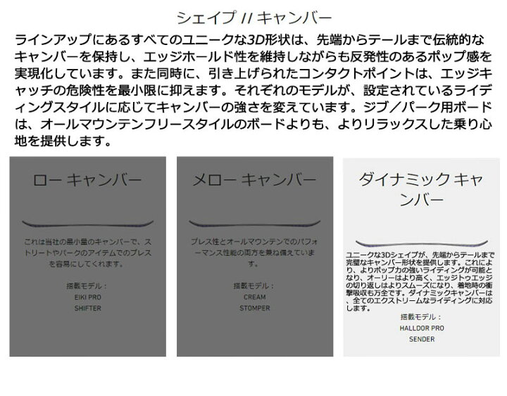 楽天市場】【当店限定エントリーでP5倍】22-23 LOBSTER/ロブスター 