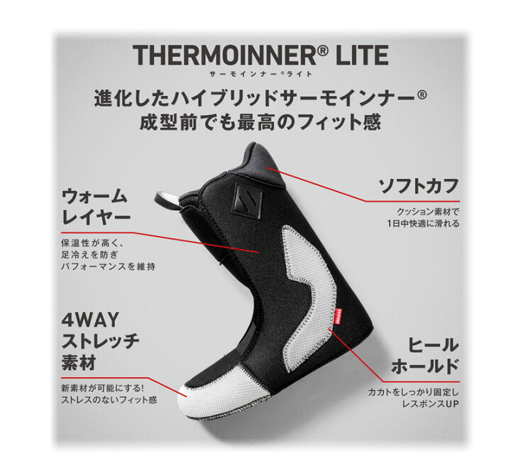 楽天市場】22-23 DEELUXE / ディーラックス TEAM ID LTD. s3 アイディー メンズ レディース スピードレースブーツ 熱成型対応 スノーボード 2023 予約商品 : BREAKOUT 楽天市場】22-23 DEELUXE / ディーラックス TEAM ID LTD. s3 アイディー メンズ レディース スピードレースブーツ 熱成型対応 スノーボード 2023 予約商品 : BREAKOUT