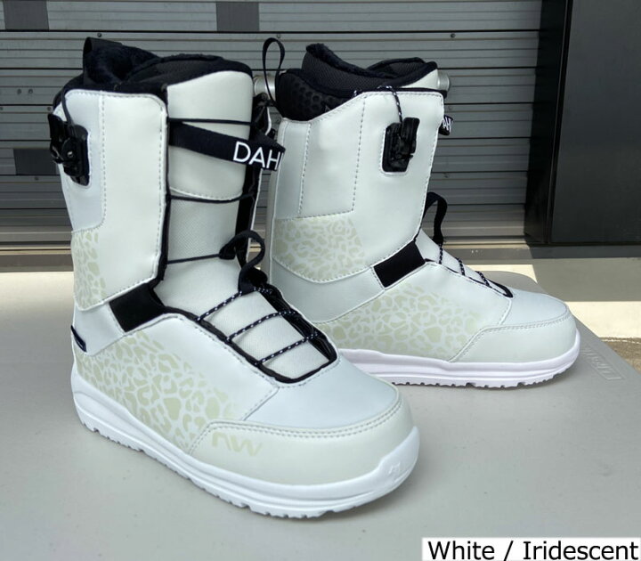 楽天市場】22-23 NORTHWAVE / ノースウェーブ DAHLIA ダリア ブーツ  