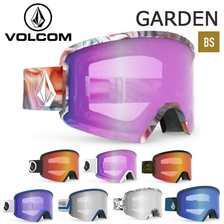 楽天市場】【BLACKFRYDAYポイントUP】即出荷 22-23 VOLCOM/ボルコム 