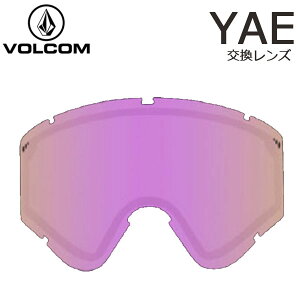 22-23 VOLCOM / {R YAE pXyAY S[O Xm[{[h Xm{[ XL[