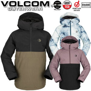 yVC5%OFFN[|z22-23 VOLCOM/{R SLUFF INS pullover [X LbY qp hWPbg Xm[{[hEFA Xm[EFA[ 2023 ^
