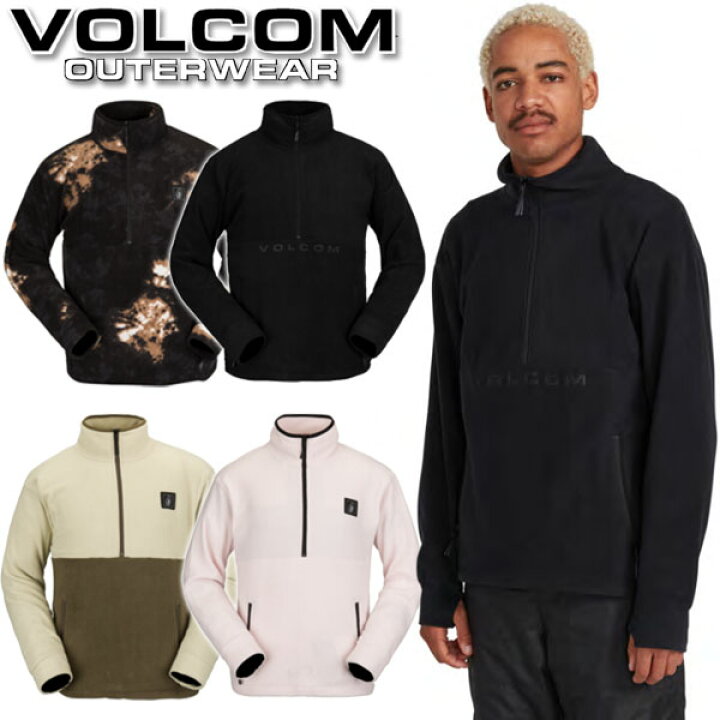 楽天市場】【BLACKFRYDAYポイントUP】22-23 VOLCOM/ボルコム V-SCIENCE 