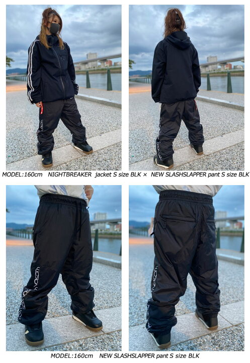 楽天市場】【割引クーポン対象】22-23 VOLCOM/ボルコム NEW  