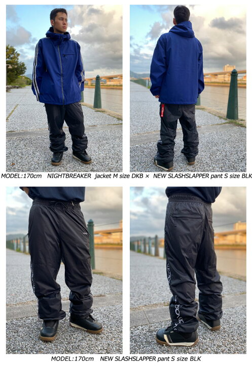 楽天市場】【割引クーポン対象】22-23 VOLCOM/ボルコム NEW  
