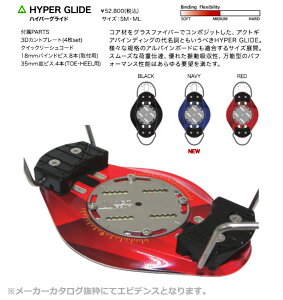 23-24 ACT GEAR ANgMA HYPER GLIDE nCp[OCh Ay oCfBO Nbv Y fB[X Xm[{[h 2024