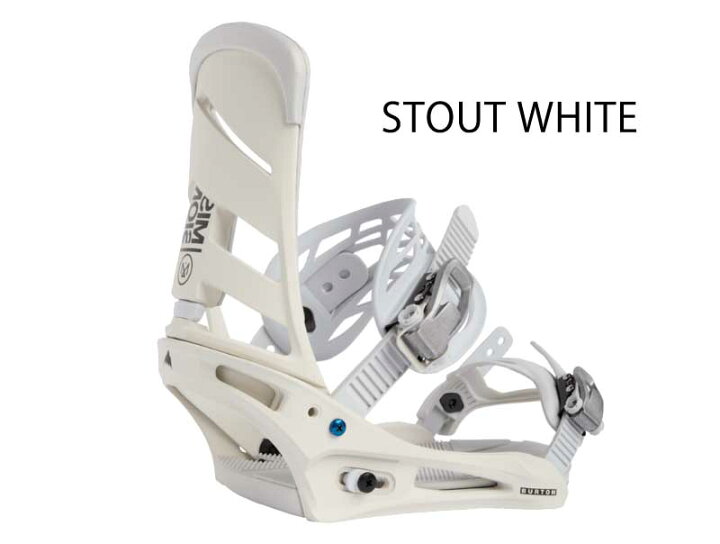 楽天市場】23-24 BURTON/バートン MISSION ミッション メンズ  