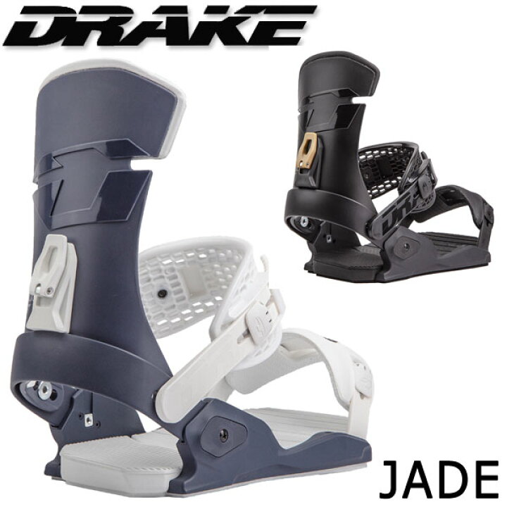 楽天市場】即出荷 23-24 DRAKE / ドレイク JADE ジェイド レディース  