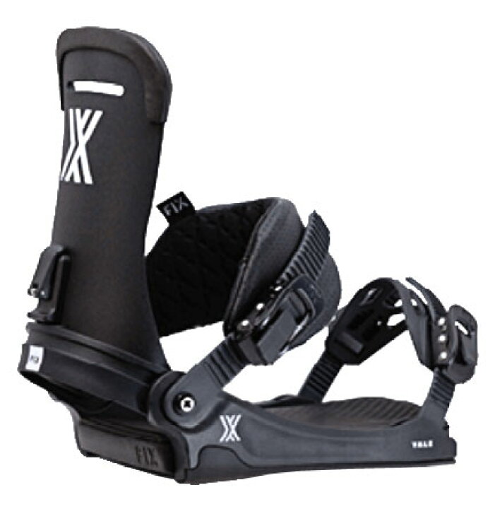 楽天市場】23-24 FIX / フィックス YALE イェール メンズ レディース  