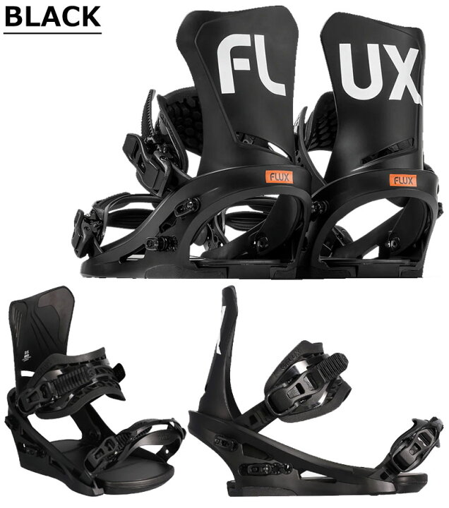 楽天市場】23-24 FLUX/フラックス DS ディーエス メンズ レディース  