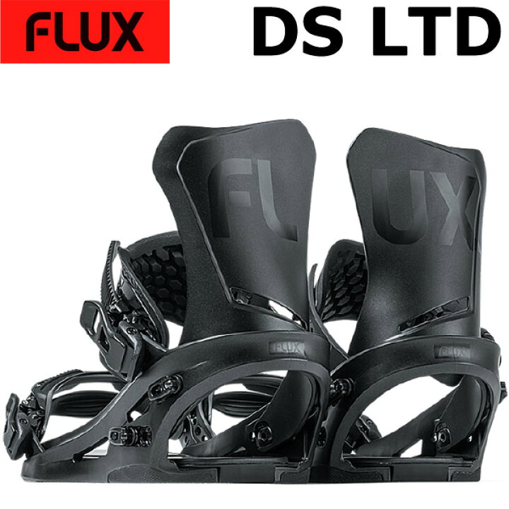 楽天市場】23-24 FLUX/フラックス DS LTD ディーエスリミテッド メンズ  