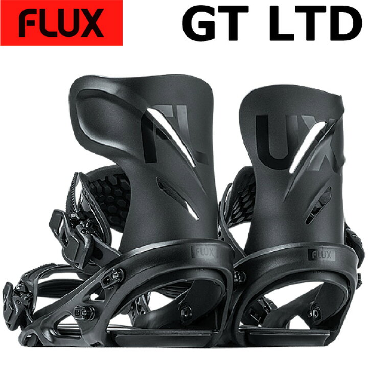 楽天市場】【BLACKFRYDAYポイントUP】23-24 FLUX/フラックス GT LTD 
