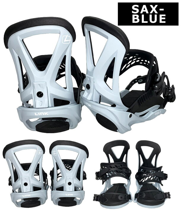 楽天市場】即出荷 23-24 LINK / リンク GRD-2 ジーアールディーツゥー  