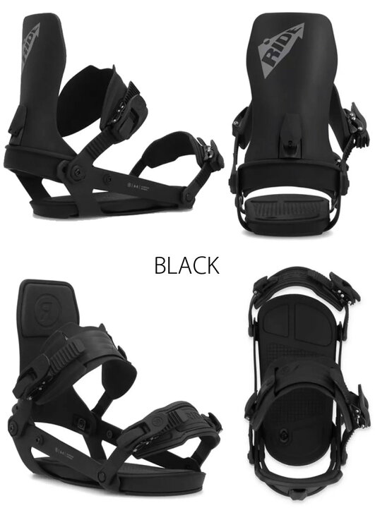 楽天市場】【BLACKFRYDAYポイントUP】即出荷 23-24 RIDE/ライド A-6 